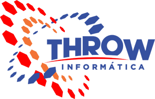 logo-throw-2023-jun